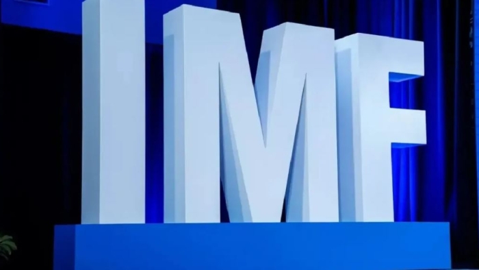 IMF’den Türkiye'ye asgari ücret uyarısı: Yüksek artıştan kaçının