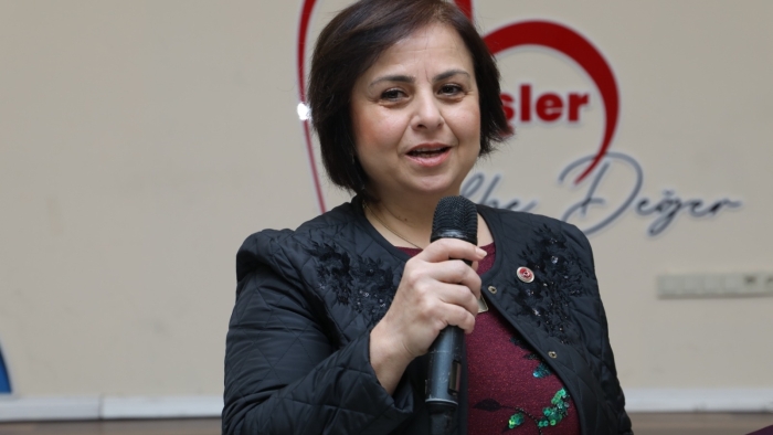 Çöp Kumpası Deşifre Oldu: Arkasında Tanıdık Bir Haber Sitesi Mi Var?