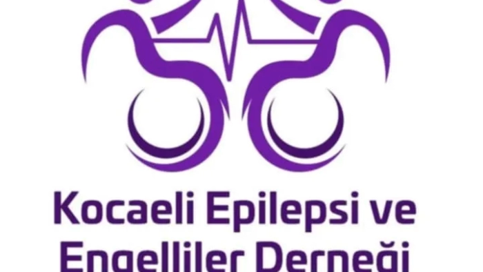Darıca'da Epilepsi ve Engelliler Derneği Kuruldu