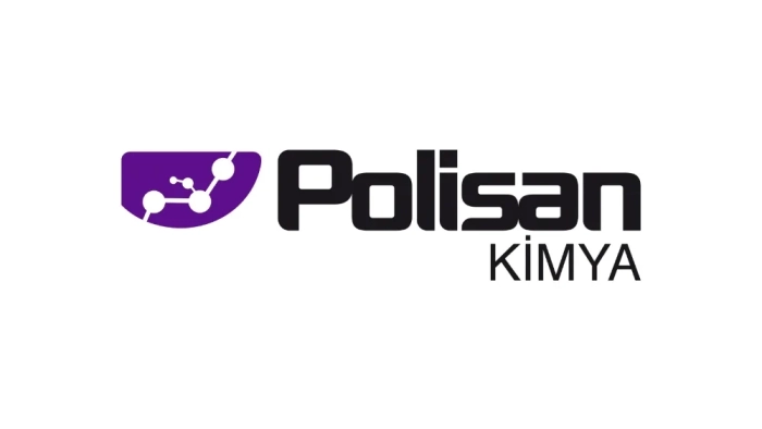 POLİSAN KİMYA, AVRUPA’NIN EN PRESTİJLİ ÖDÜLLERİNDE TÜRKİYE’Yİ GURURLANDIRDI
