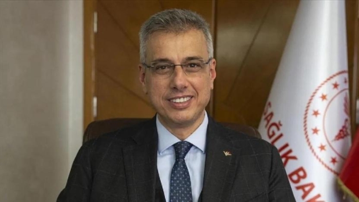 Sağlık Bakanı, Kocaeli’ye geliyor