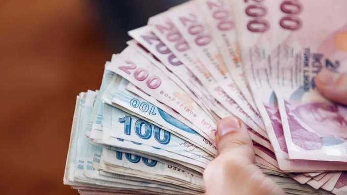 Memur ve memur emeklisi maaş zammında 'kesinleşmiş' oranı açıkladı