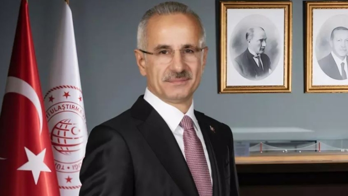 Bayramda fahiş fiyat ve korsan taşımacılığa 37,4 milyon ceza!