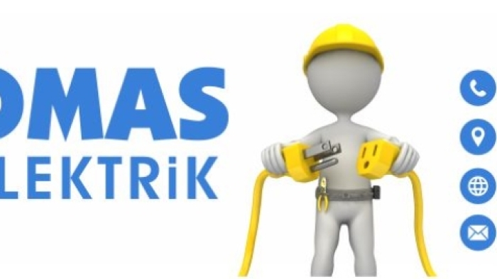 OMAS ELEKTRİK