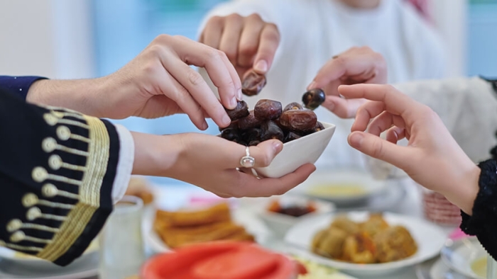 2030’da Çifte Ramazan! Aynı Yıl İçinde İki Kez Oruç Tutulacak
