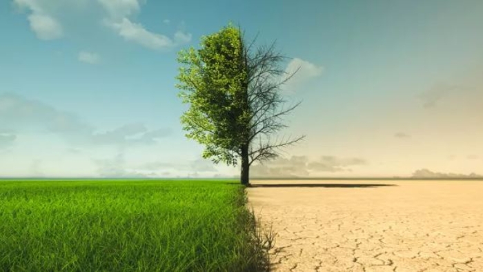 2027 tarihine kadar planlama yapmak zorunlu! Bakanlık çok net açıkladı