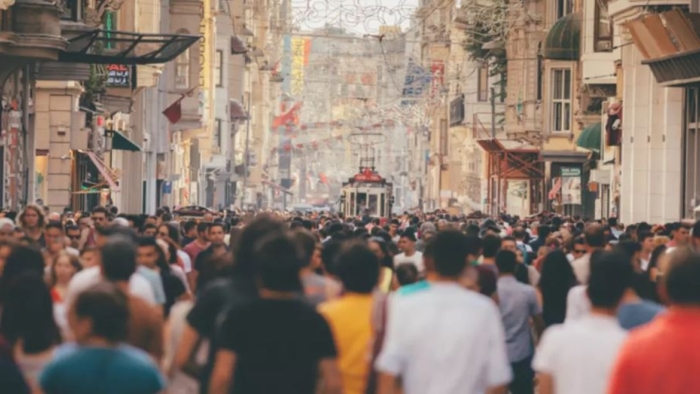 Dünyanın en misafirperver şehirleri açıklandı!