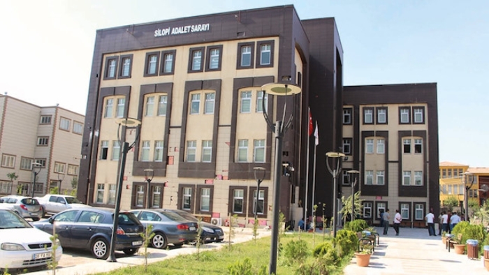 Silopi’de Sahte Hamilelik Skandalı: Doktor Tutuklandı
