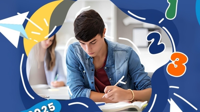 Öğrencilere YKS ücreti desteği bu yıl da İzmit Belediyesinden